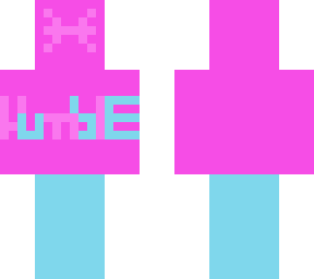 humble/with cap e