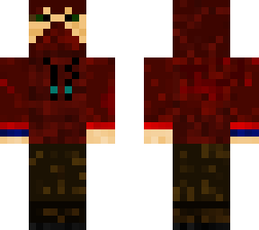 i thinkthis is better