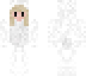 ice bear