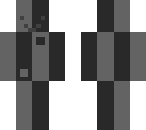 idk