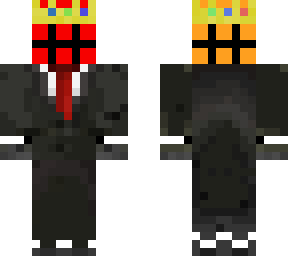 itz_cubing