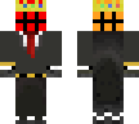 itz_cubing ver.2