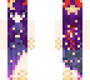 ix vestido de gala