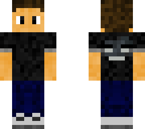 jack wither