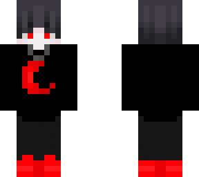 jason