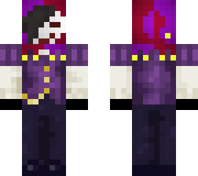 jestermageyt