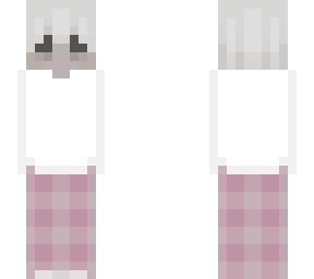 joshs skin