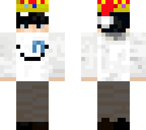 kailon407yt skin: christmas edition rm