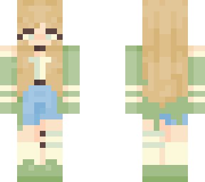 katified without ears / tail