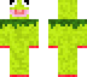kermit