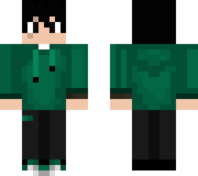 kevap