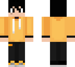 kevap