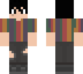kevap