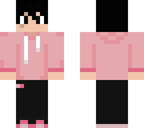 kevap