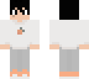 kevap