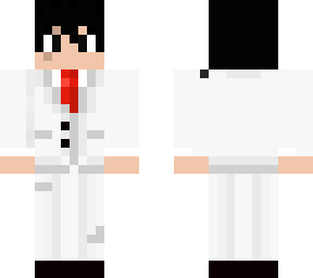 kevap elegante