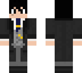kevap shelby 2