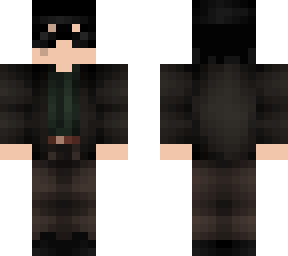 kevap white