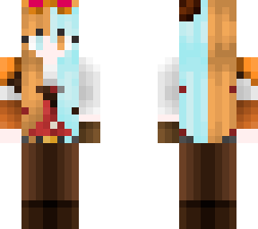 kieida