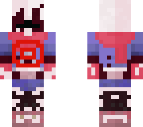 killer!belief papyrus