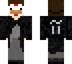 killer_chickenv2.1