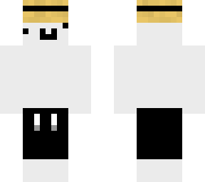 kkk
