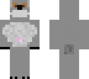 koala ( agri490 )