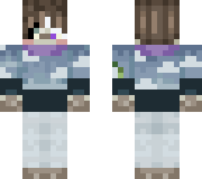 l1leevbird