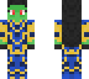 lerena (echo)