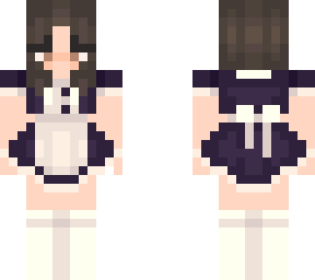 lissi maid