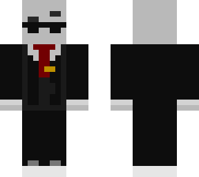 lud elegante