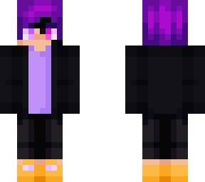 m1necraftmark | my version