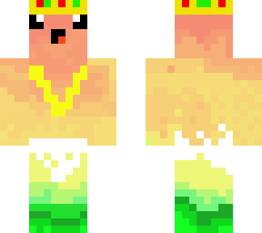 mango656