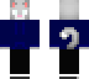 manuelfurro