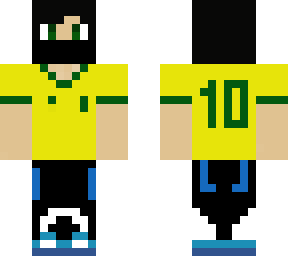marcegameropp