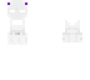 matixv2
