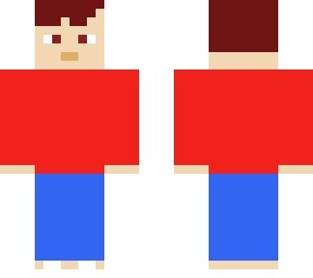 matvey
