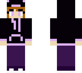 maya
