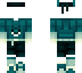 mcc cyan coyotes base