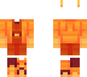 mcc orange ocelots base