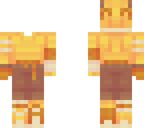 mcc yellow yaks base