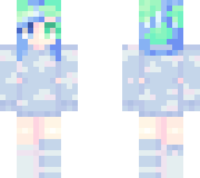 miss earth