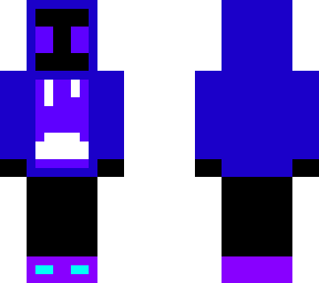 mrrefridgerator7