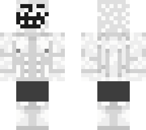 muscular troll v2