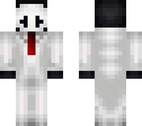 mysterious clown v5