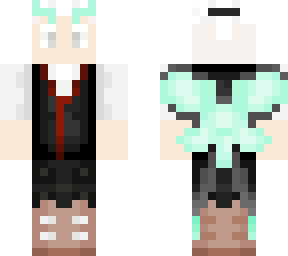 naveun newson