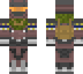necro ( spartan n-228 )