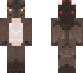 nexeor, updated.