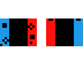 nintendo