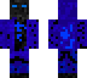 niteshade